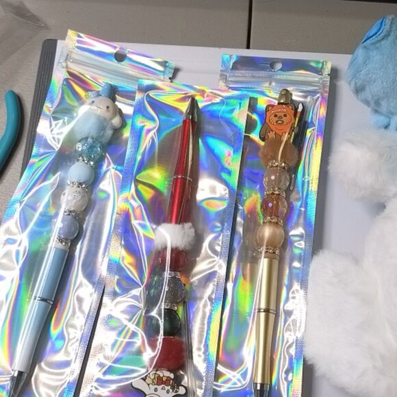 Private Listing for justmyownstyle - Picture 2 of 2